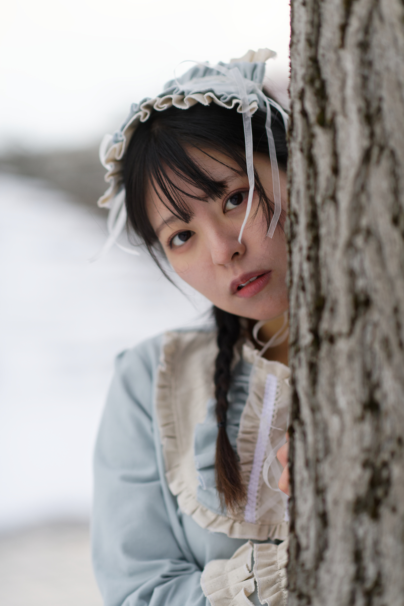 f:id:mac_papa:20220320085614j:plain