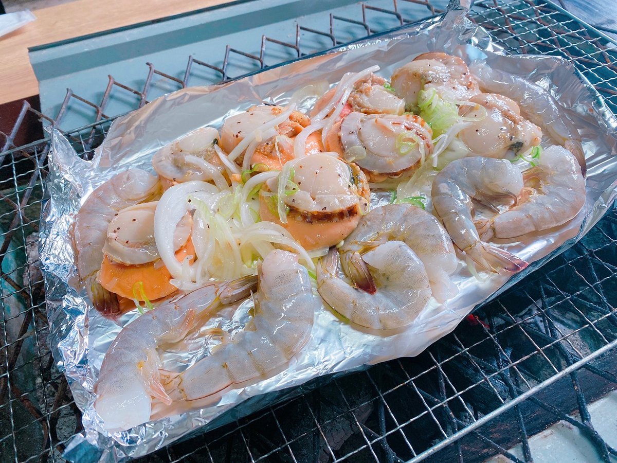 f:id:mac_papa:20220320184827j:plain