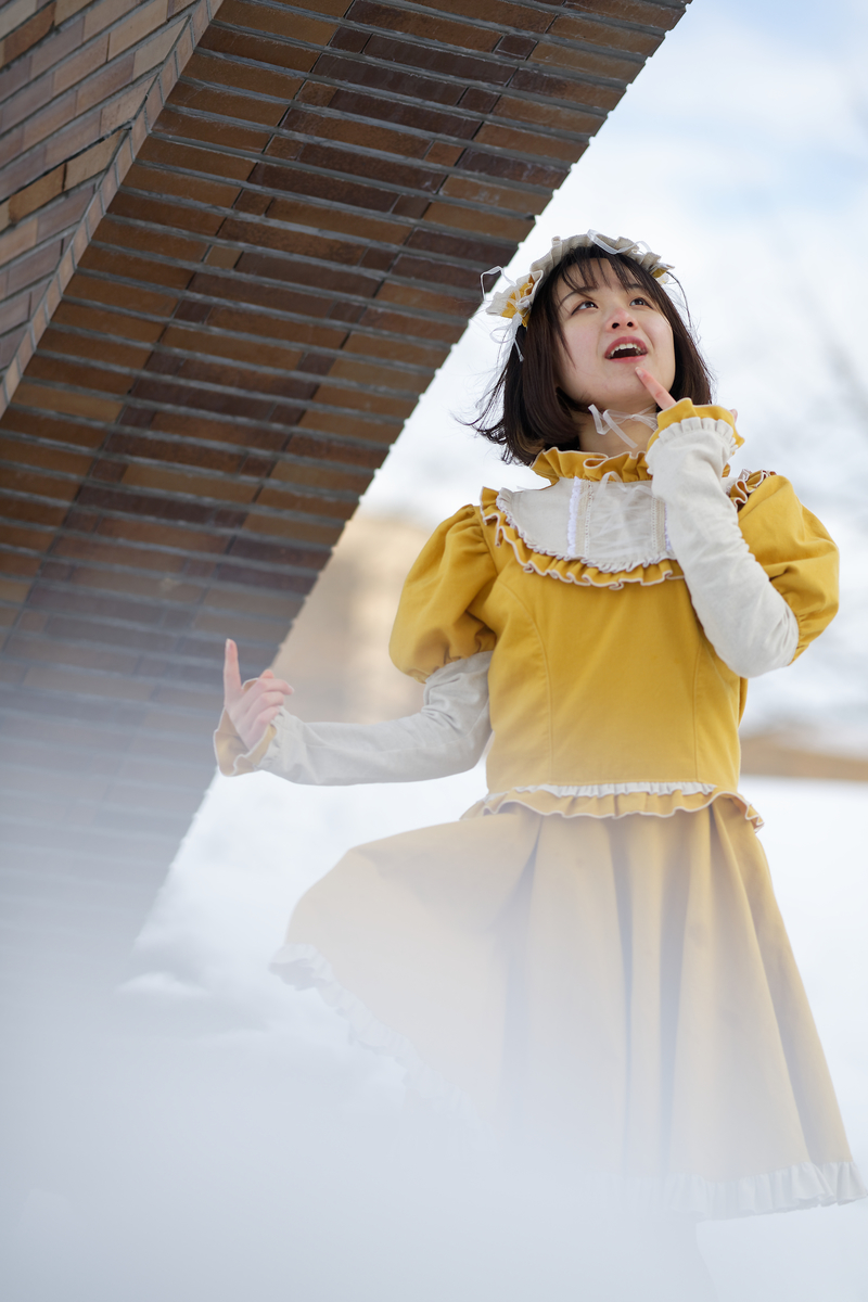 f:id:mac_papa:20220320195907j:plain