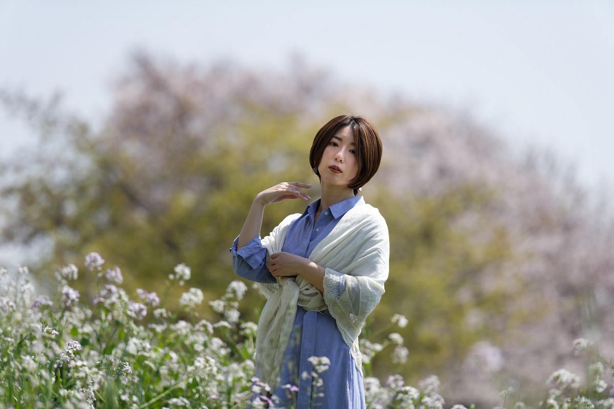 f:id:mac_papa:20220320213241j:plain