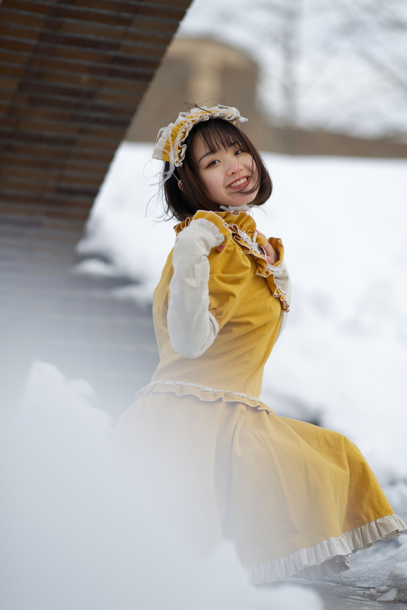 f:id:mac_papa:20220401180608j:plain