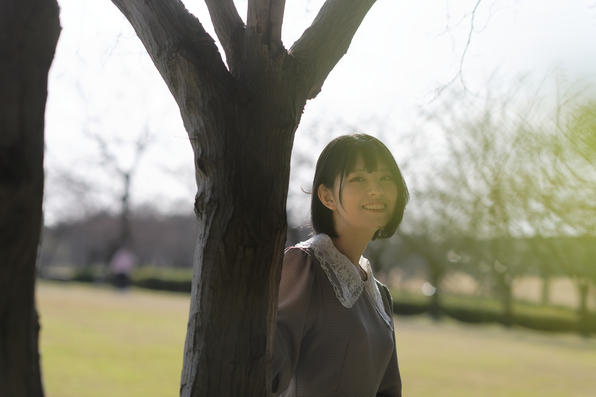 f:id:mac_papa:20220401185629j:plain