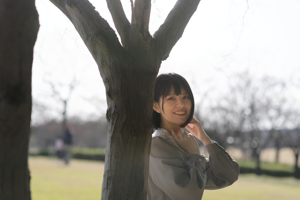 f:id:mac_papa:20220401185644j:plain