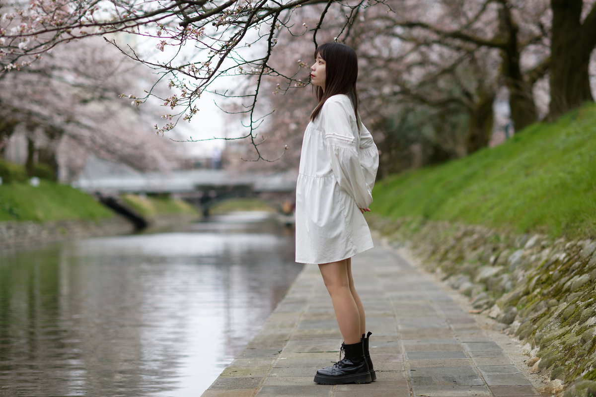 f:id:mac_papa:20220403205235j:plain