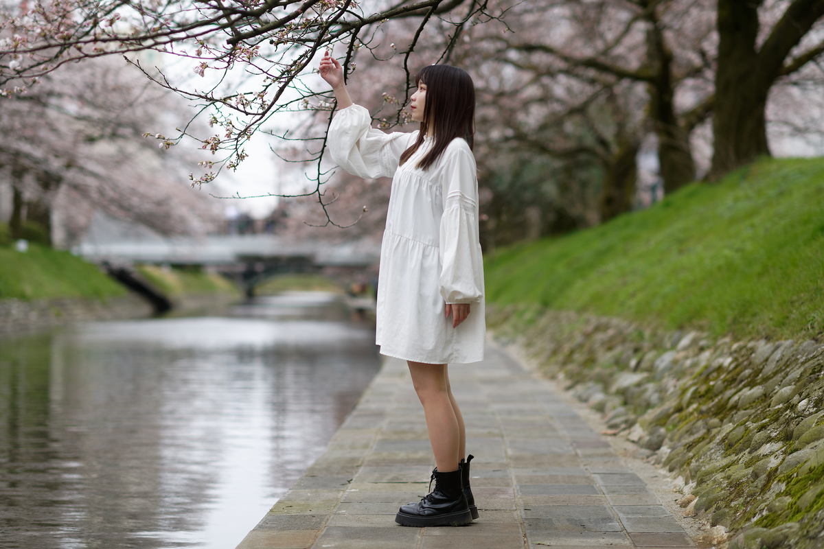 f:id:mac_papa:20220403205258j:plain