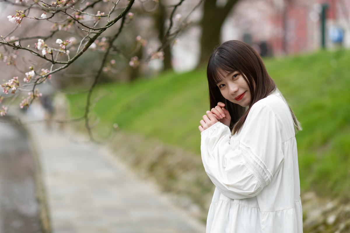 f:id:mac_papa:20220403221519j:plain
