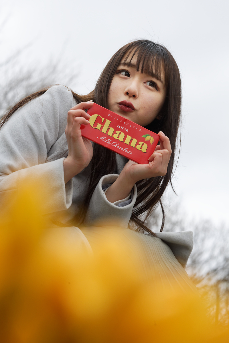 f:id:mac_papa:20220405090305j:plain