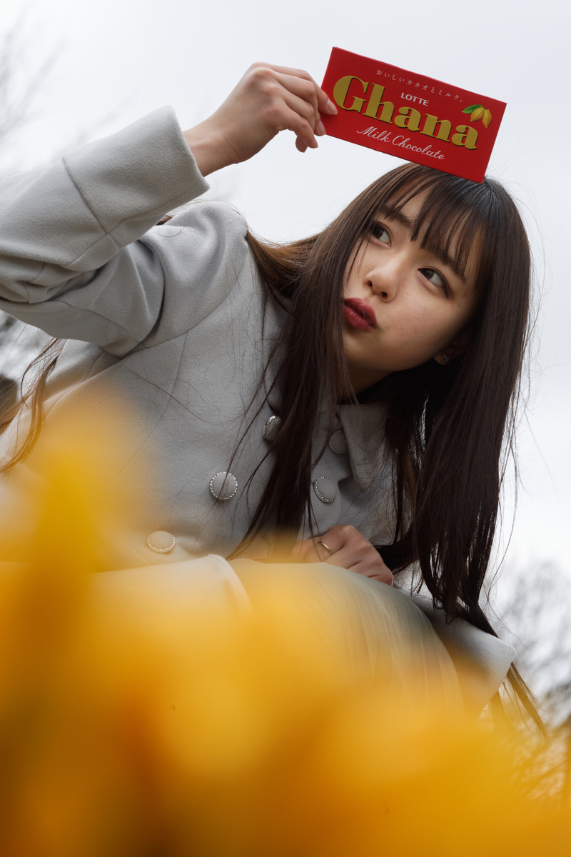f:id:mac_papa:20220406064802j:plain