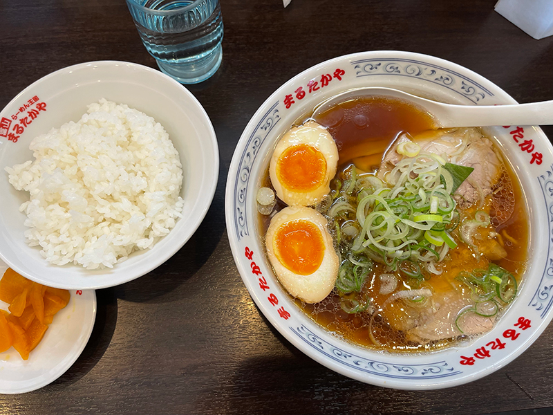 f:id:mac_papa:20220406145103j:plain