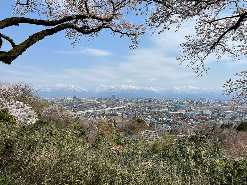 f:id:mac_papa:20220406160006j:plain