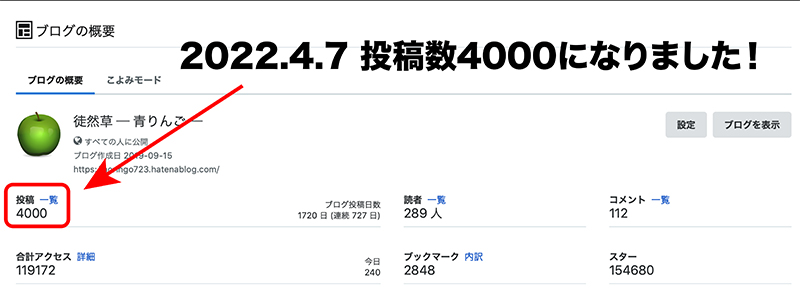 f:id:mac_papa:20220408072548j:plain