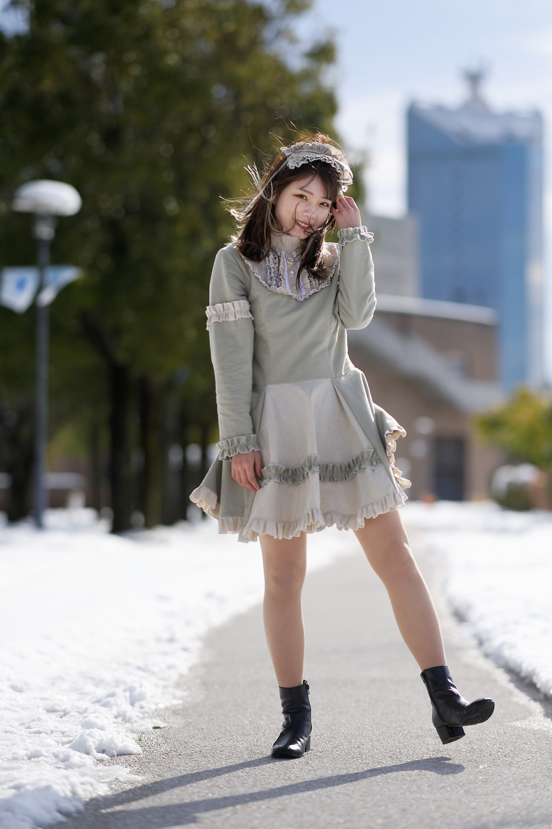 f:id:mac_papa:20220408180612j:plain
