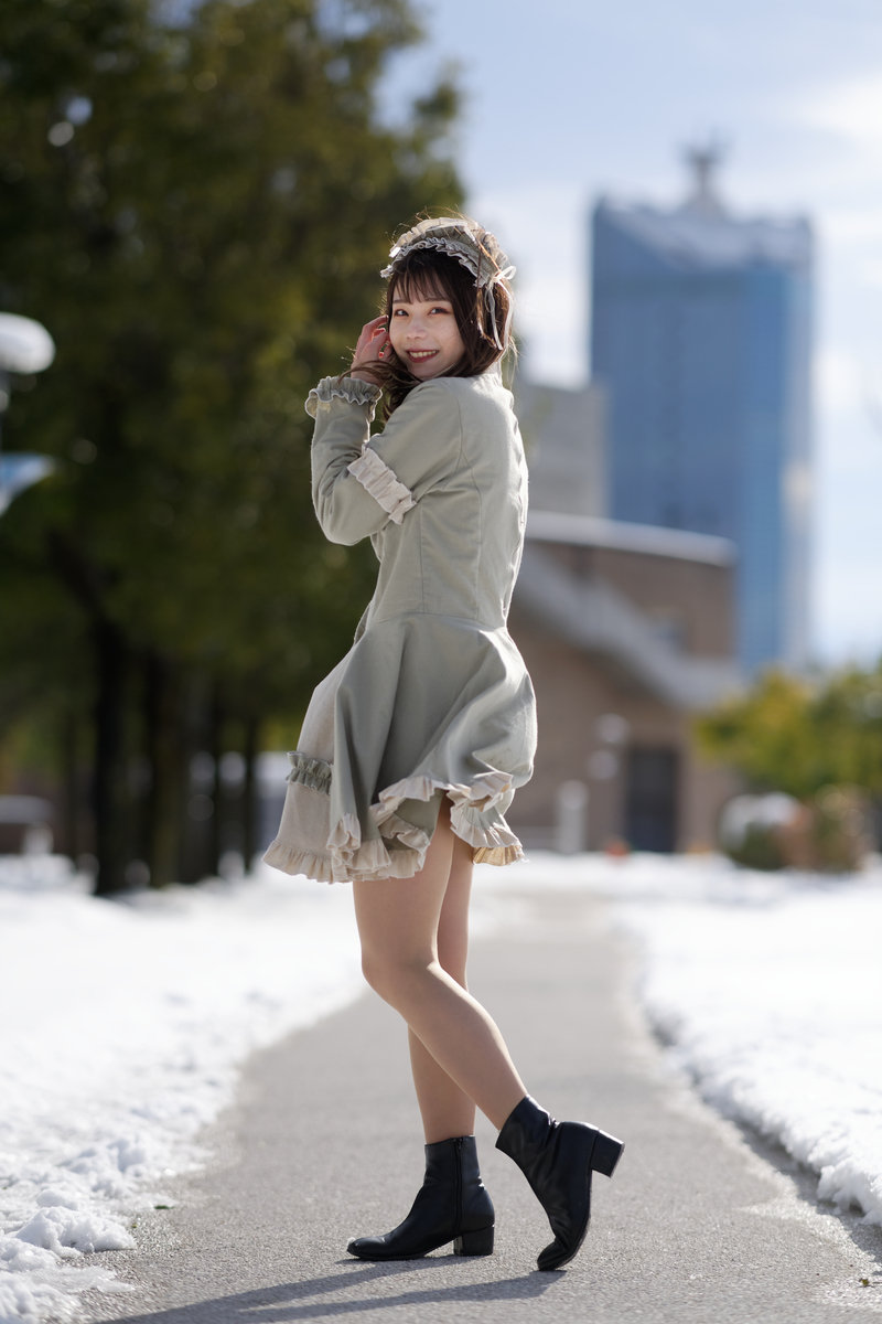 f:id:mac_papa:20220408180635j:plain
