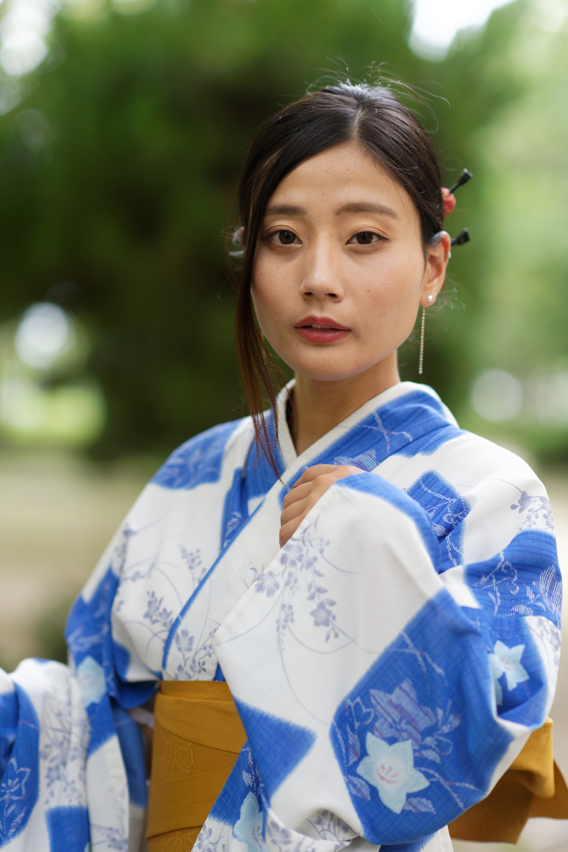 f:id:mac_papa:20220409204201j:plain