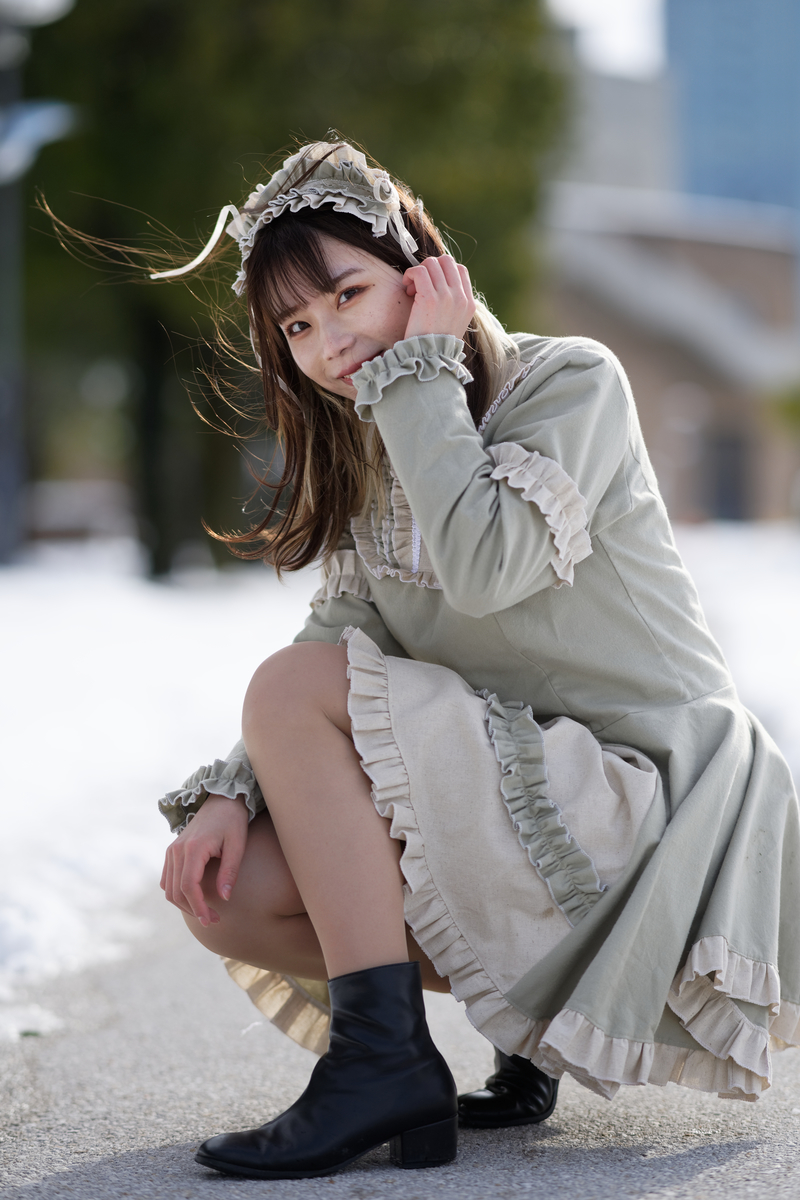 f:id:mac_papa:20220410225002j:plain