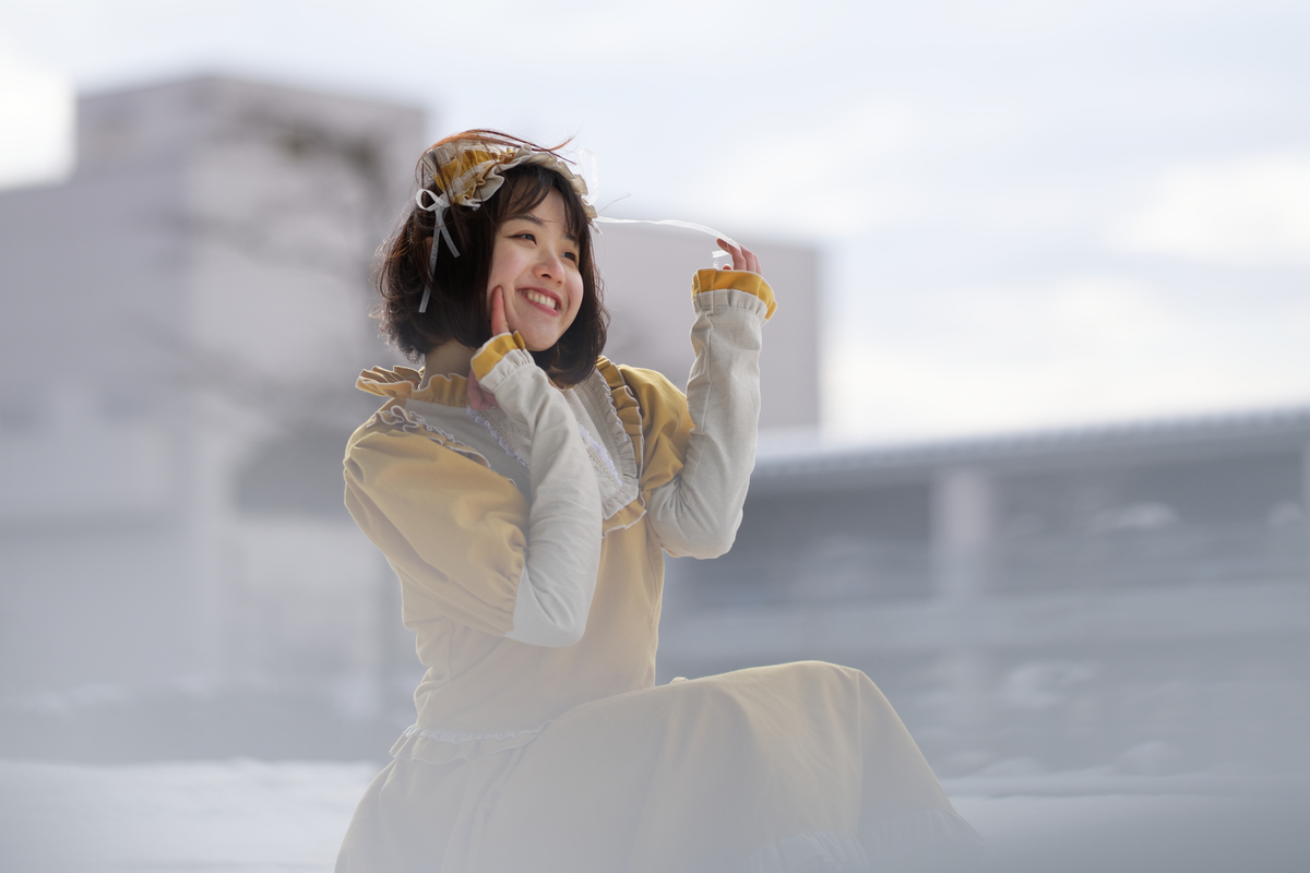 f:id:mac_papa:20220411152946j:plain