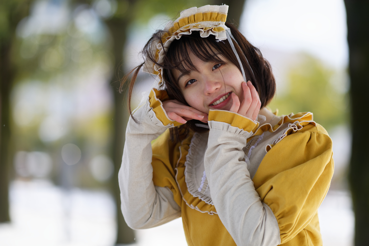 f:id:mac_papa:20220411153004j:plain