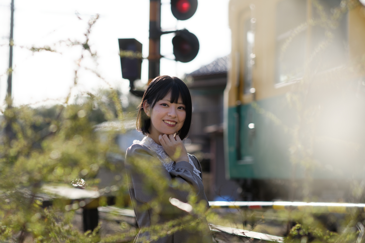 f:id:mac_papa:20220411213226j:plain