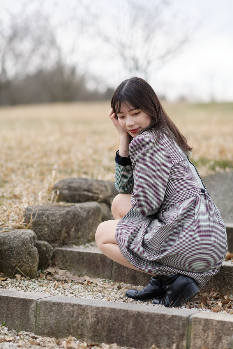 f:id:mac_papa:20220411223816j:plain