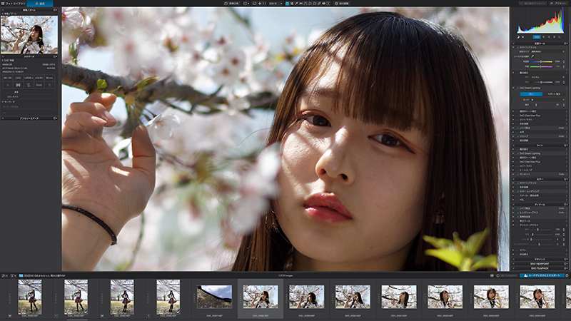 f:id:mac_papa:20220412124442j:plain