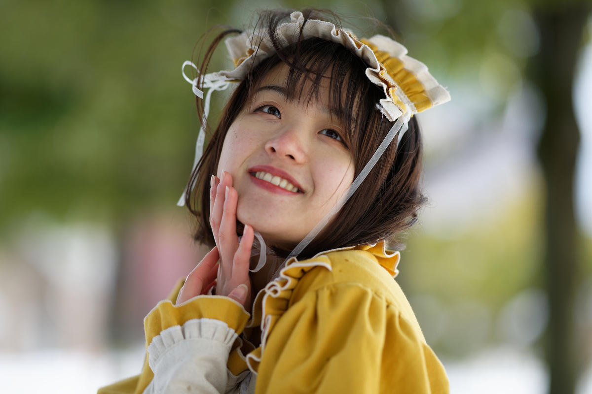 f:id:mac_papa:20220412174635j:plain