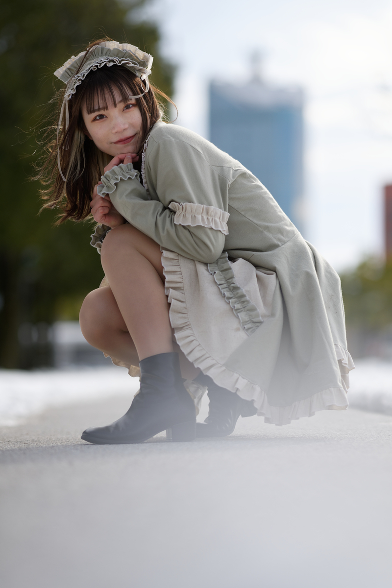 f:id:mac_papa:20220412181223j:plain