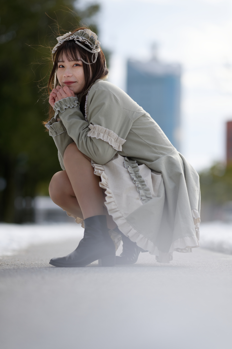 f:id:mac_papa:20220413203459j:plain