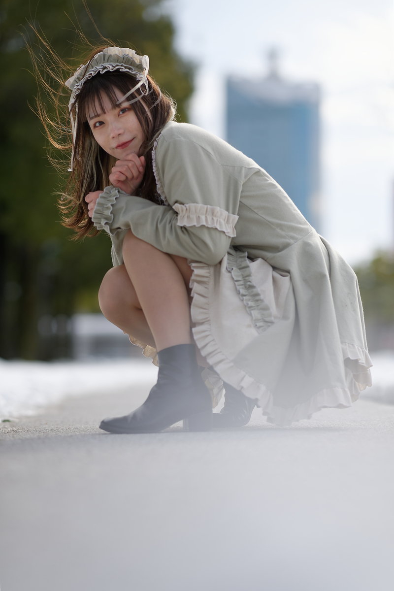 f:id:mac_papa:20220413203507j:plain