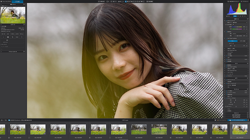 f:id:mac_papa:20220414163255j:plain