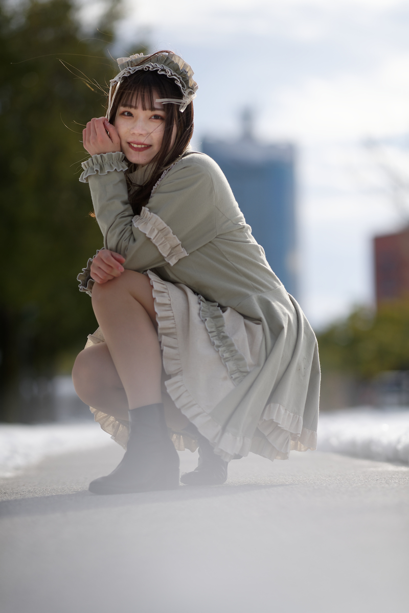 f:id:mac_papa:20220414201313j:plain