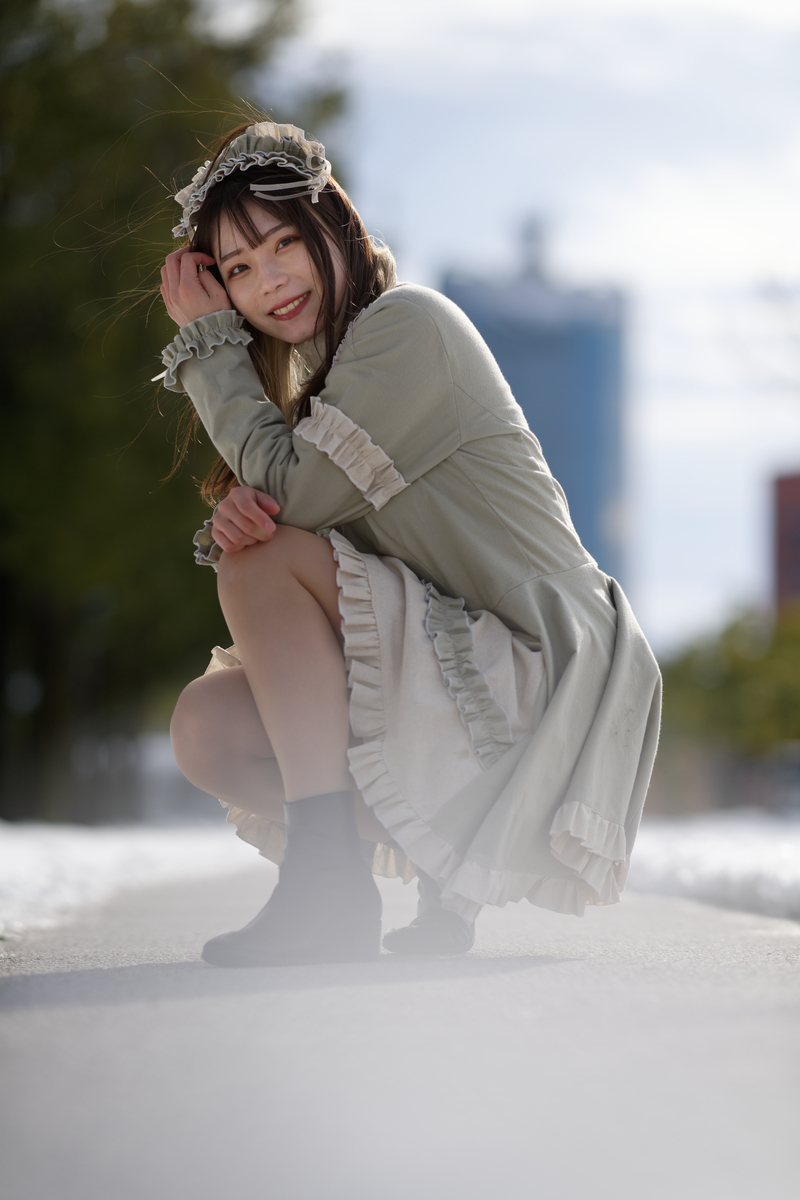 f:id:mac_papa:20220414201325j:plain