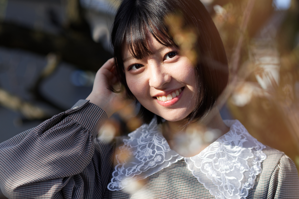 f:id:mac_papa:20220414203119j:plain