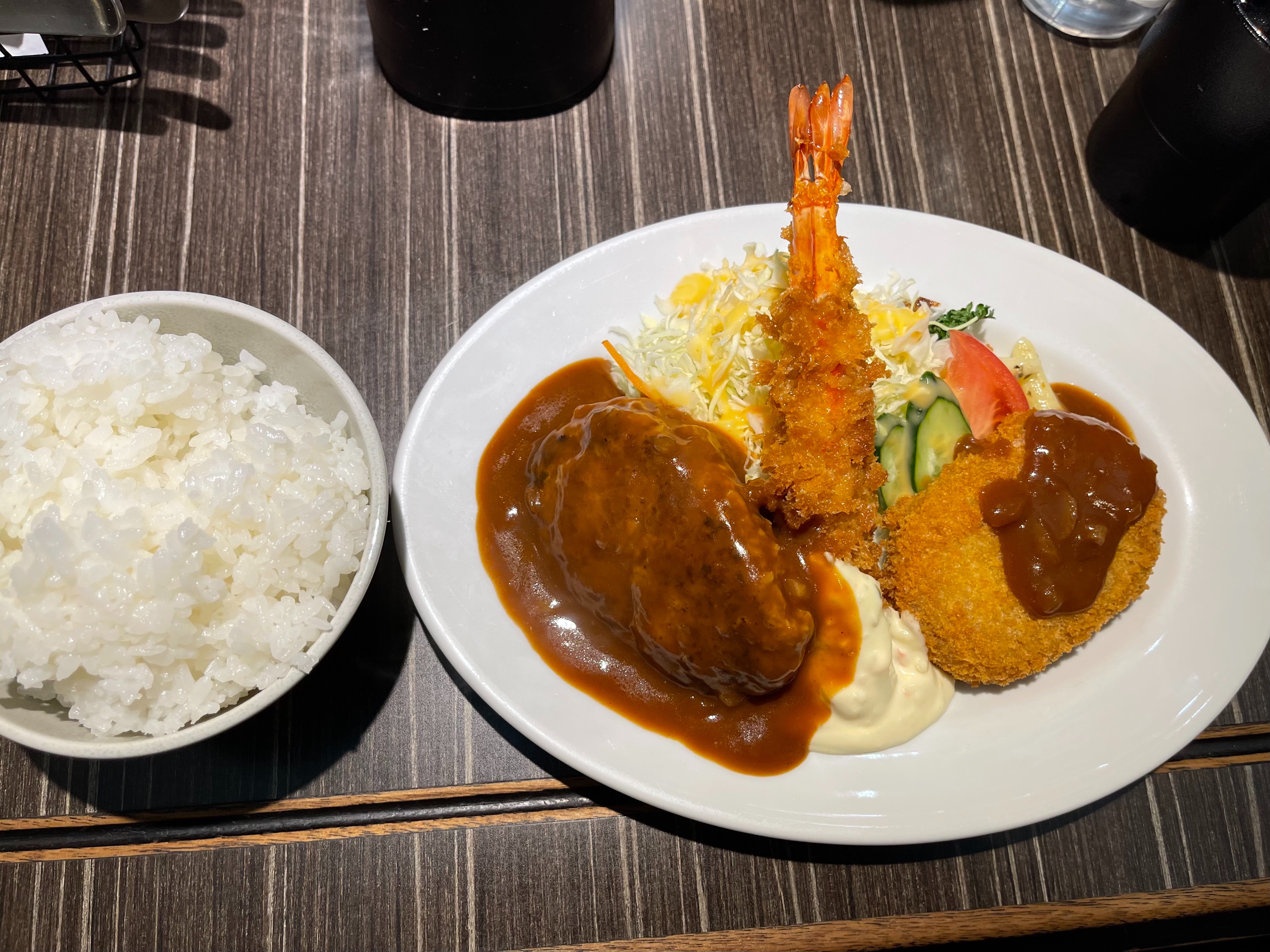 f:id:mac_papa:20240112220028j:image