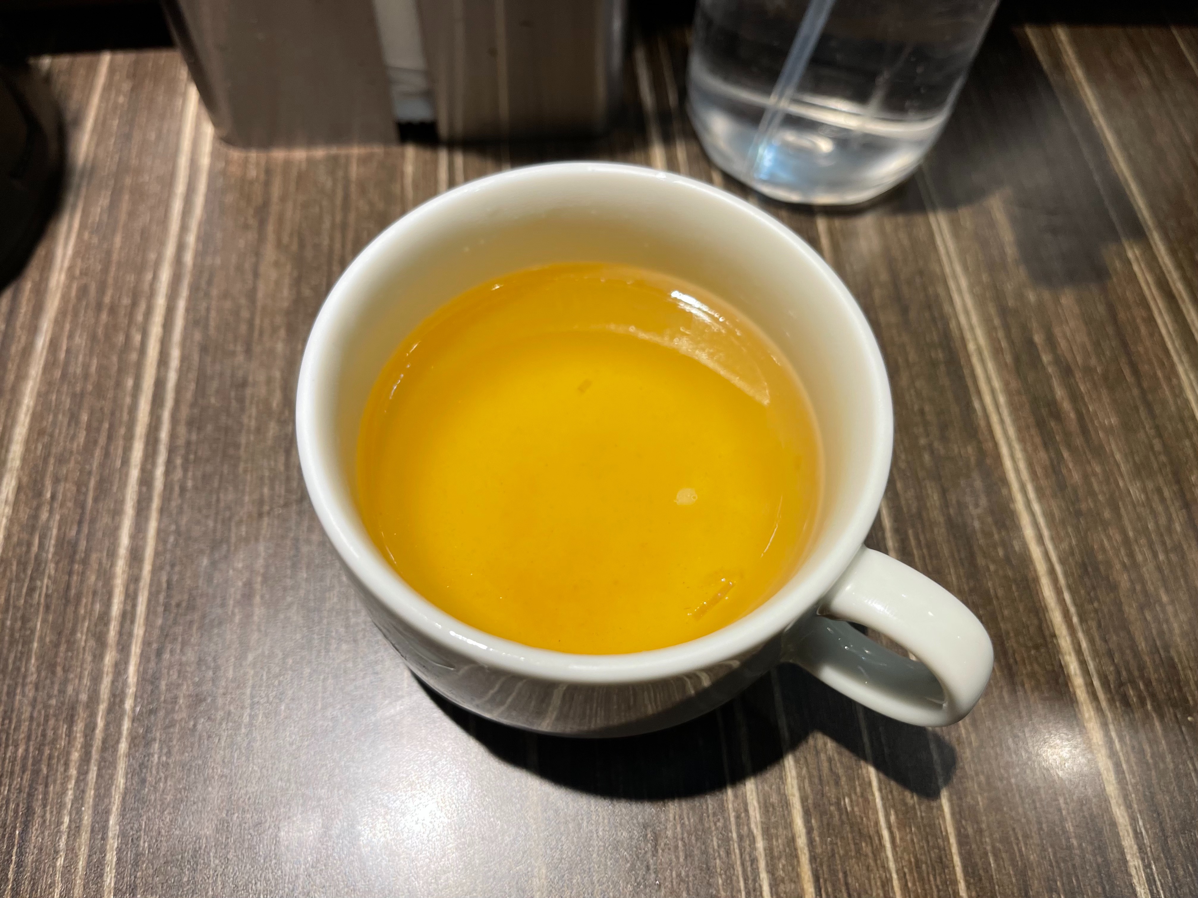 f:id:mac_papa:20240112220036j:image