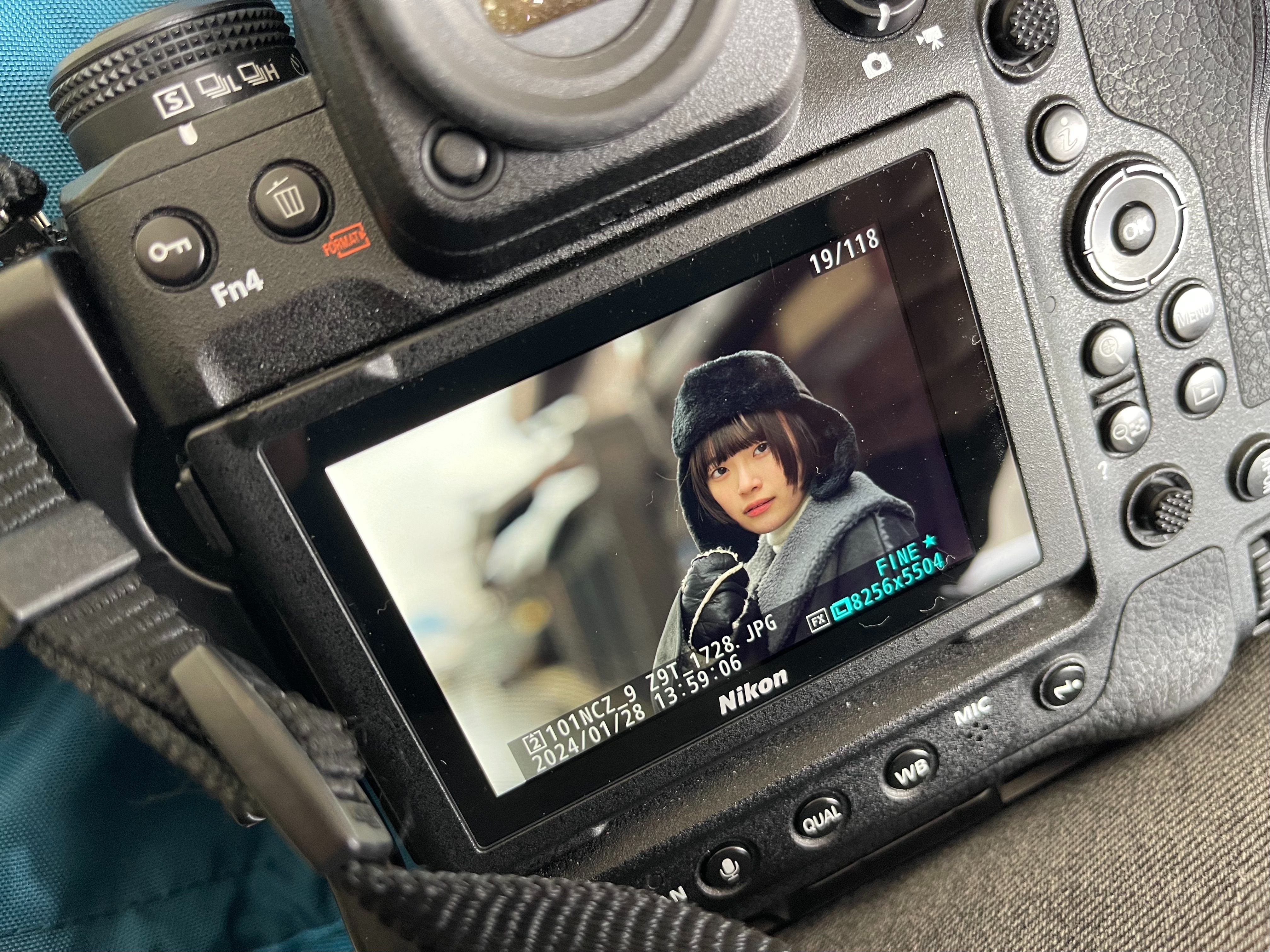 f:id:mac_papa:20240128170426j:image