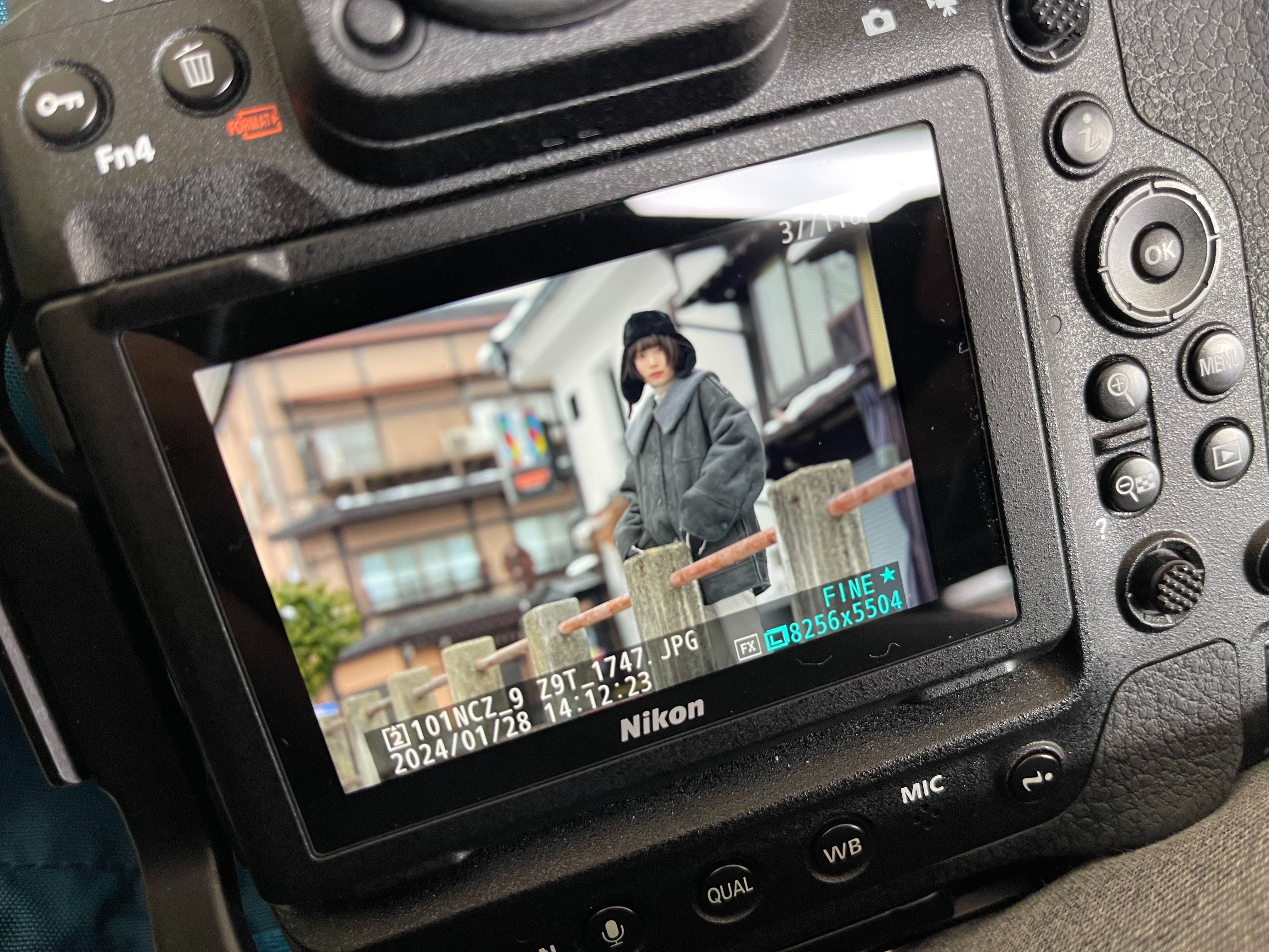 f:id:mac_papa:20240128175057j:image