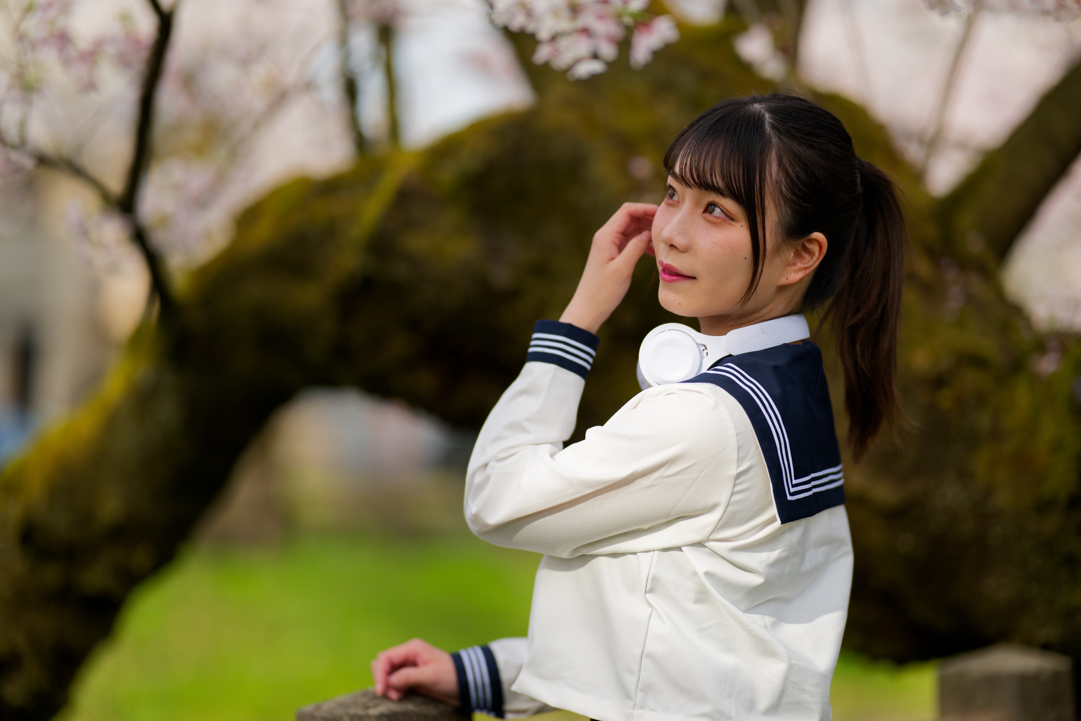 f:id:mac_papa:20241003113758j:image