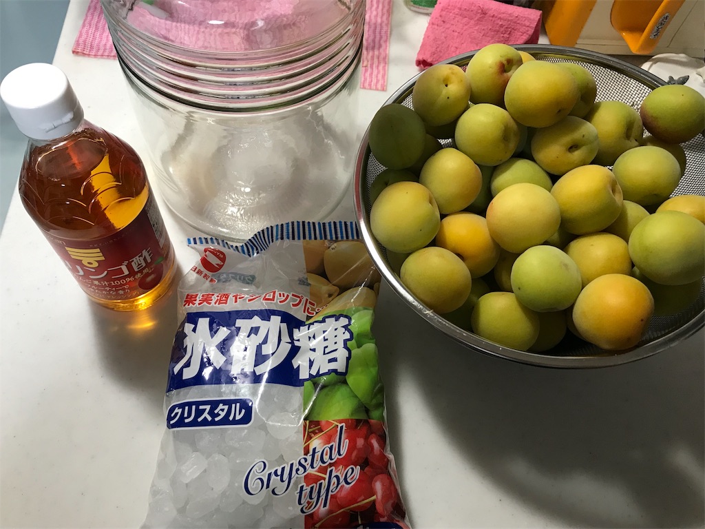 f:id:mac_taskaji:20190619230609j:image f:id:mac_taskaji:20190619230609j:image