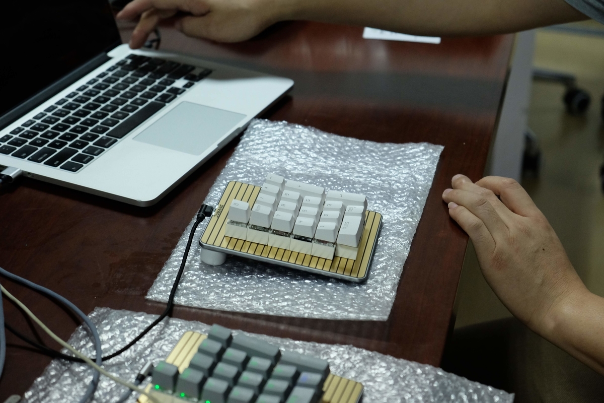 f:id:macakasit:20191112182719j:plain