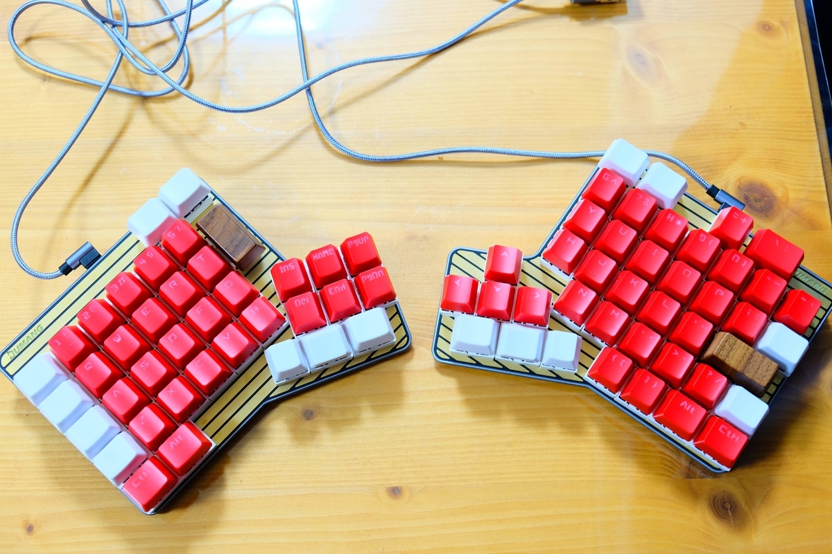 f:id:macakasit:20191112182856j:plain