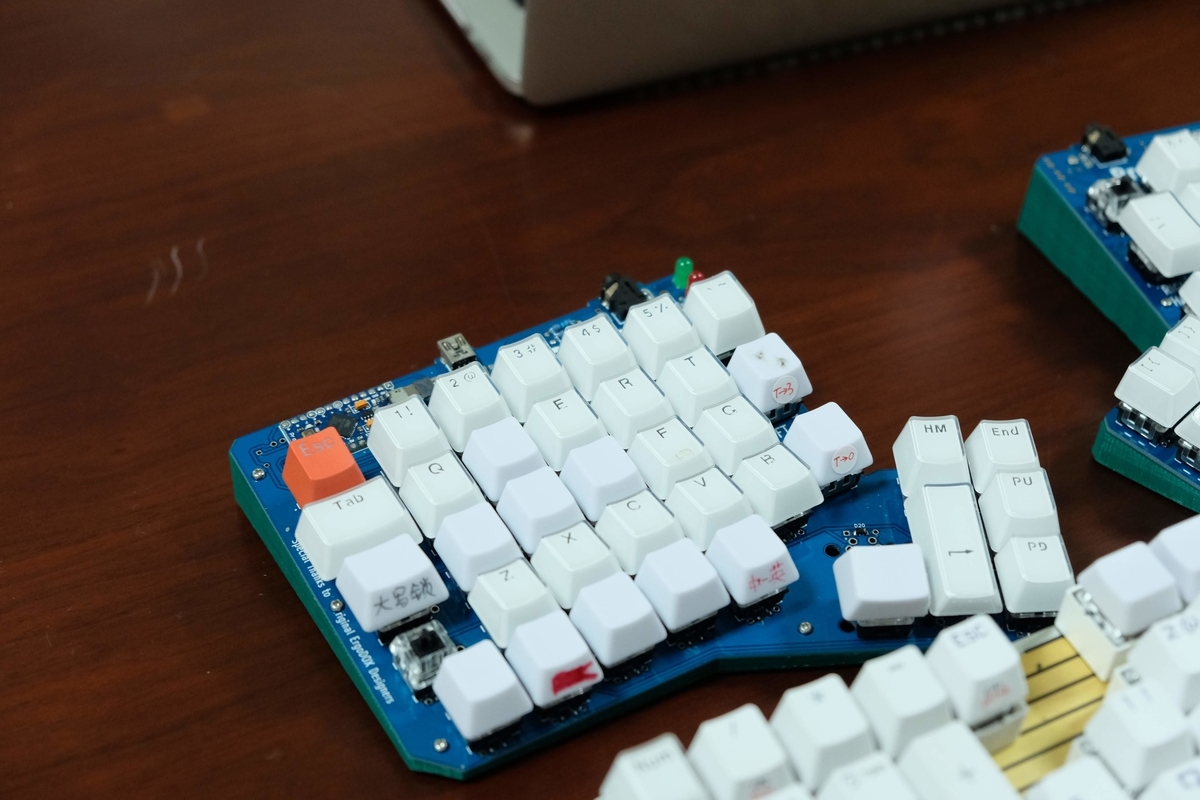 f:id:macakasit:20191112194635j:plain