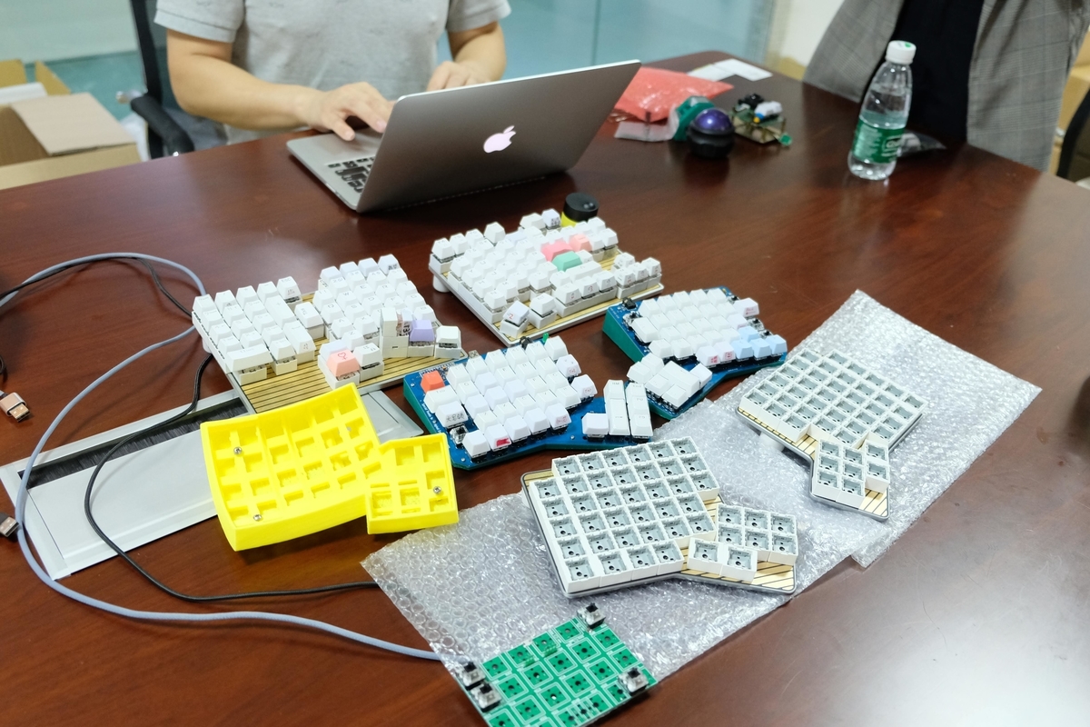 f:id:macakasit:20191112195509j:plain