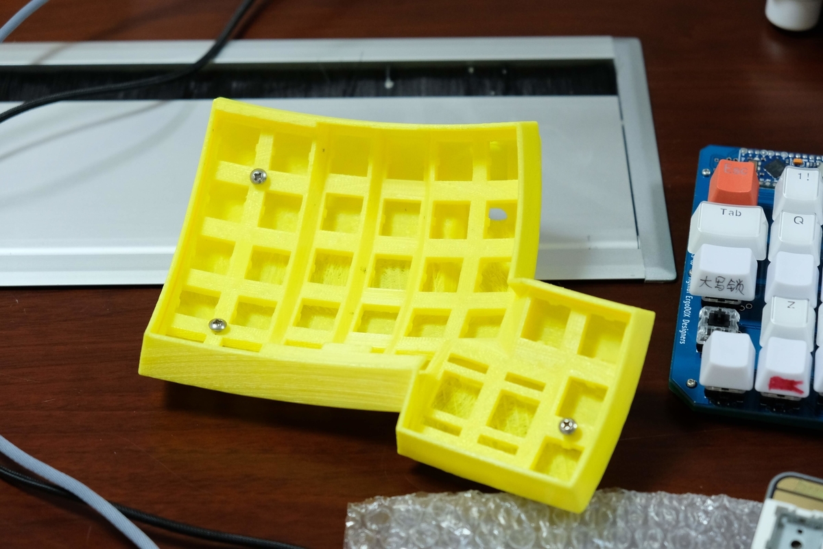 f:id:macakasit:20191112200130j:plain