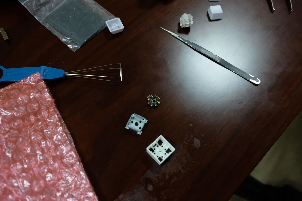 f:id:macakasit:20191112201234j:plain