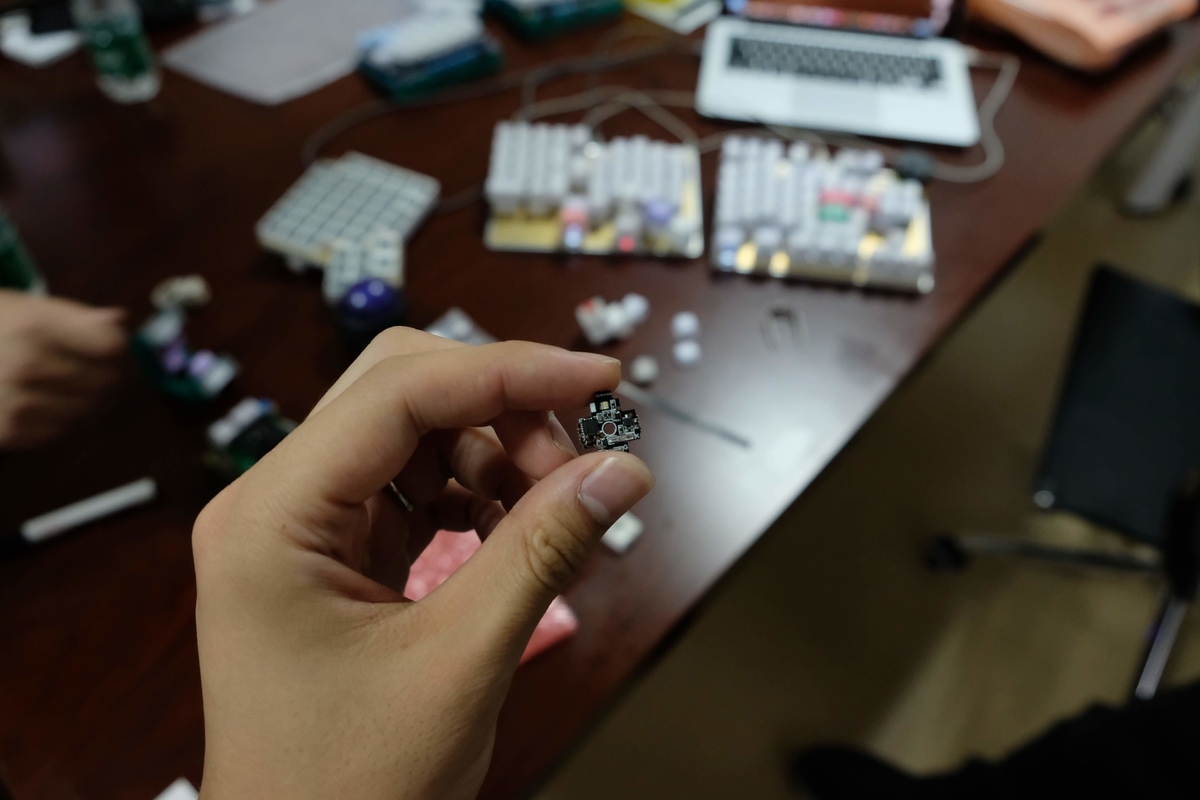 f:id:macakasit:20191112201314j:plain