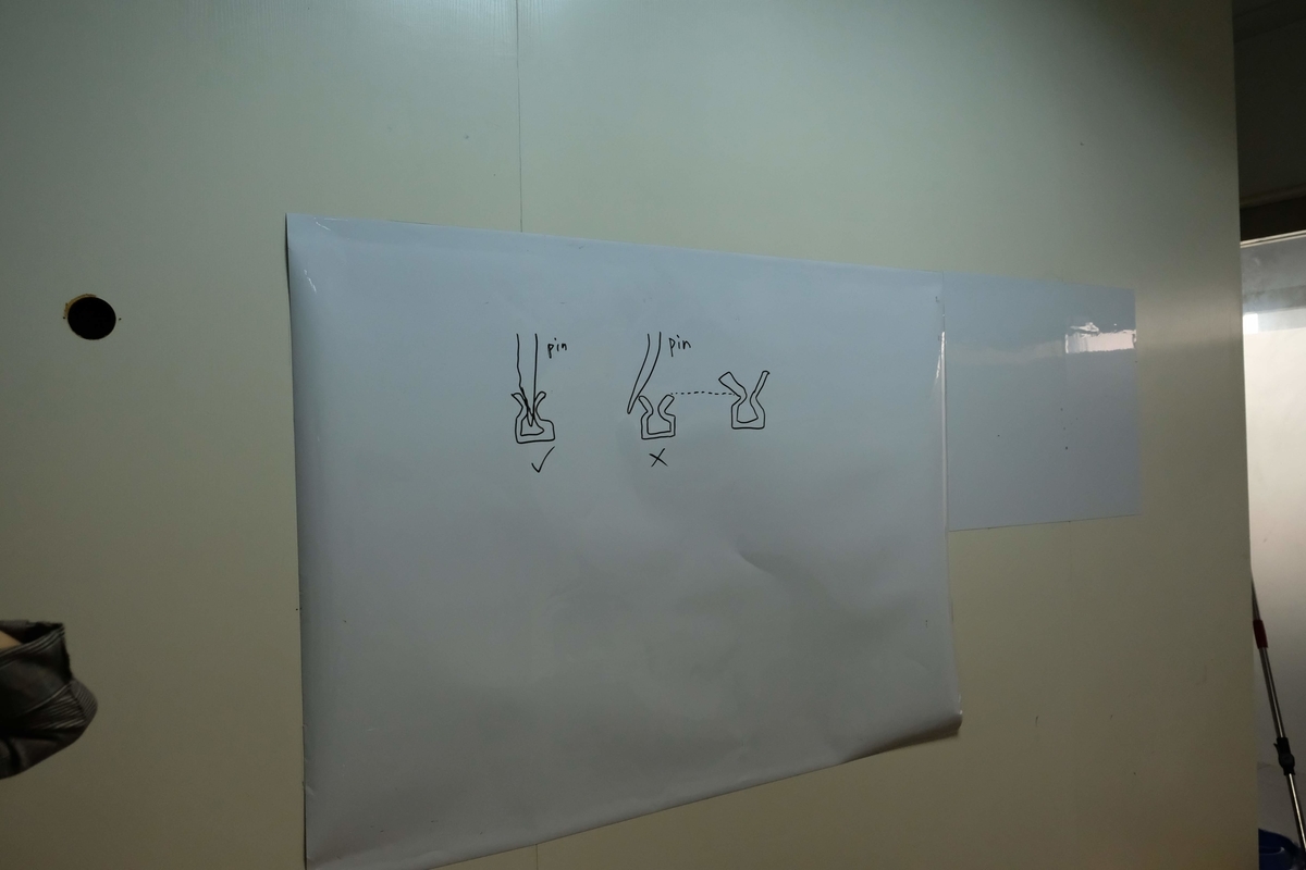 f:id:macakasit:20191112201644j:plain