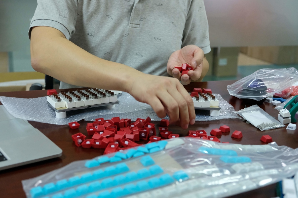 f:id:macakasit:20191112202528j:plain