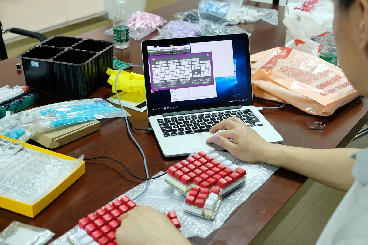 f:id:macakasit:20191112203453j:plain