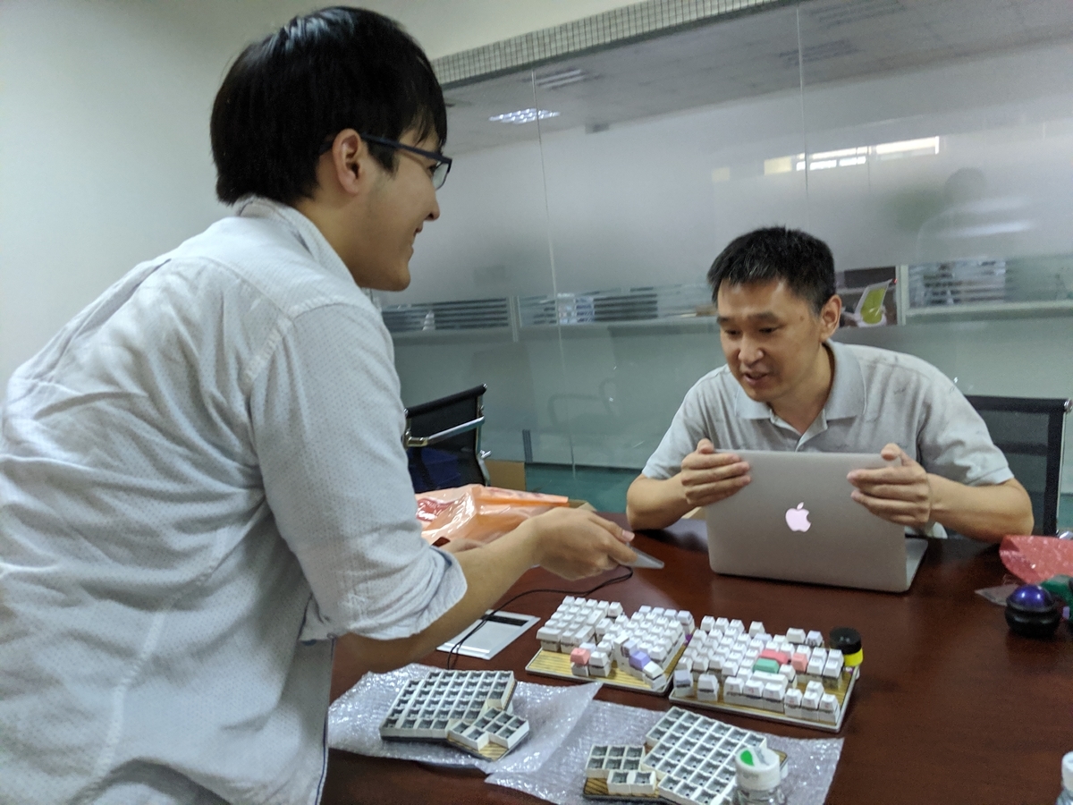 f:id:macakasit:20191112212555j:plain