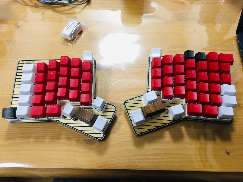 f:id:macakasit:20191204210836j:image f:id:macakasit:20191204210836j:image